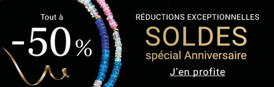 Bday_sale_07-09.06
