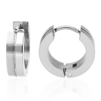 Boucles d'oreilles (Juwelo Style)