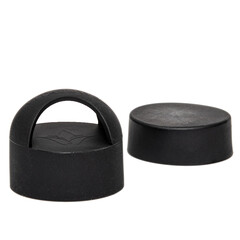 Capuchon en silicone "Via" (VitaJuwel)