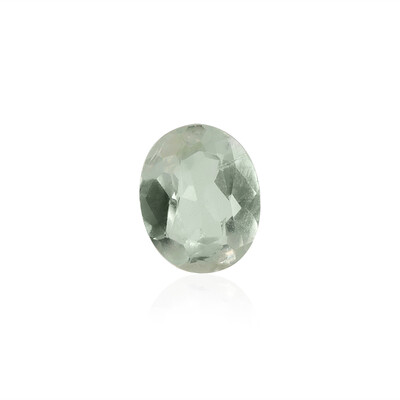 Gemme et Alexandrite