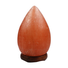 Accessoire (Lapis Vitalis)