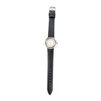 Montre et Grenat du Mozambique