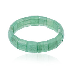Bracelet et Aventurine
