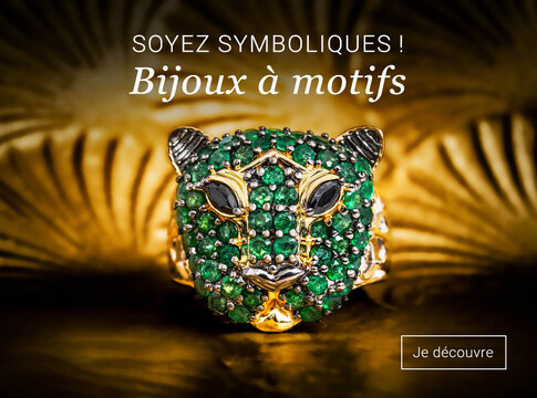 FR_bijoux_motifs