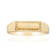 Bague en argent