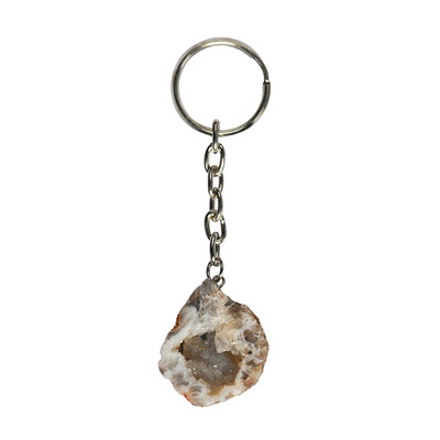 Accessoire et Agate