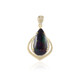 Pendentif en or et Opale Mezezo (de Melo)