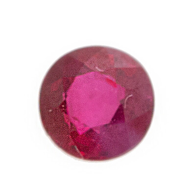 Gemme et Rubis de Birmanie