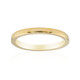 Bague en argent
