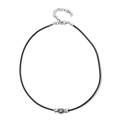 Collier (Desert Chic)