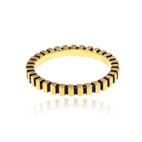 Bague en argent