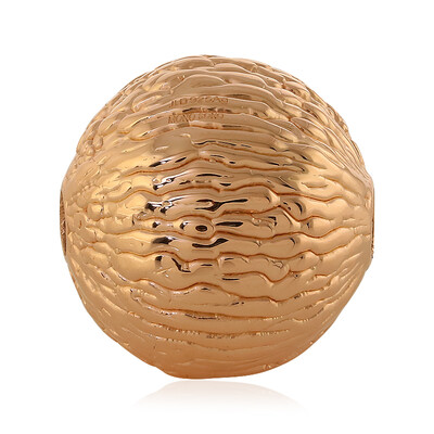 Pendentif en argent (MONOSONO COLLECTION)