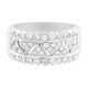 Bague en or et Diamant SI