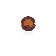 Grenat Hessonite