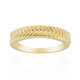 Bague en argent