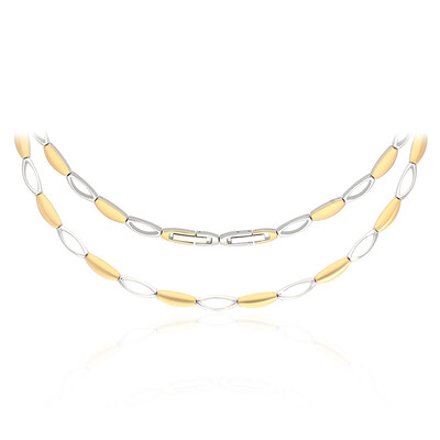 Collier (Juwelo Style)