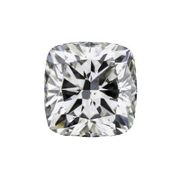  Diamant I1 (K) (gemme et boîte de collection)