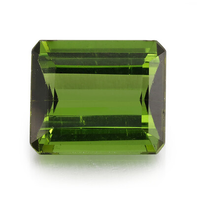 Gemme et Tourmaline de Santa Rosa