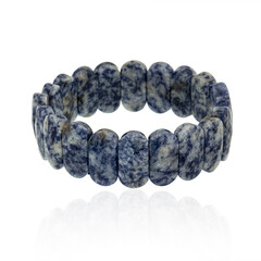 Bracelet et Sodalite
