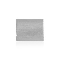 Pendentif en argent