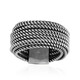 Bague en argent (Nan Collection)