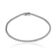 Bracelet en or et Diamant I1 (H) (CIRARI)