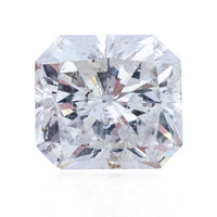 Diamant I2 (I)