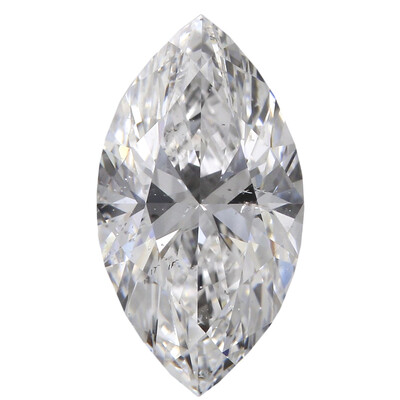 Diamant SI1 (I)