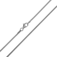 Chaîne en argent