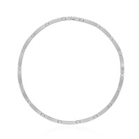 Collier (Juwelo Style)