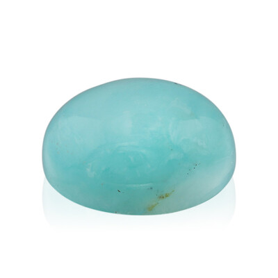 Gemme et Opale Paraïba 0,2 ct