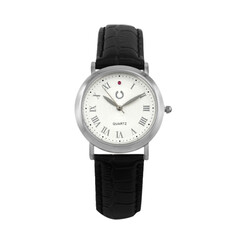 Montre et Rubis (TPC)