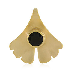 Pendentif en argent et Opale Mezezo