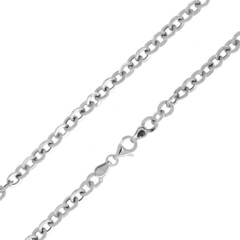 Chaîne en argent