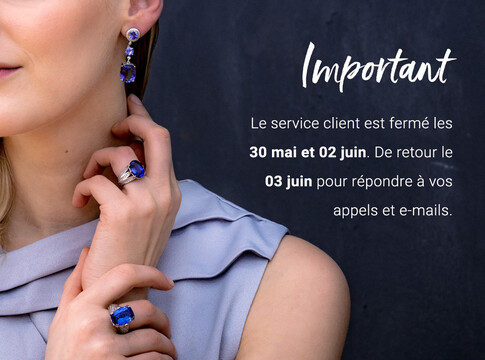 FR_Customer_service_infos