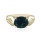 Bague en or et Opale Mezezo (de Melo)