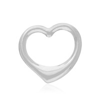 Pendentif en or