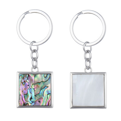 Accessoire et Coquillage d'Abalone