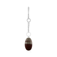 Porte-clé et Agate