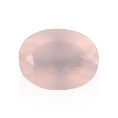 Gemme et Quartz rose