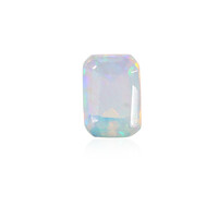  Opale Welo 0,252 ct (gemme et boîte de collection)
