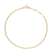 Bracelet en or