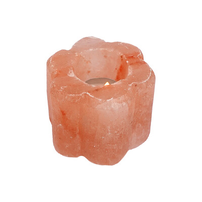 Accessoire (Lapis Vitalis)