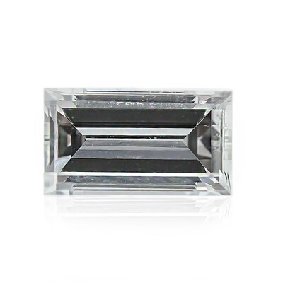 Diamant SI2 (I)