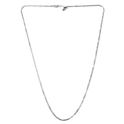 Chaîne en argent