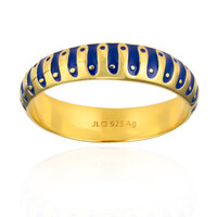 Bague en argent