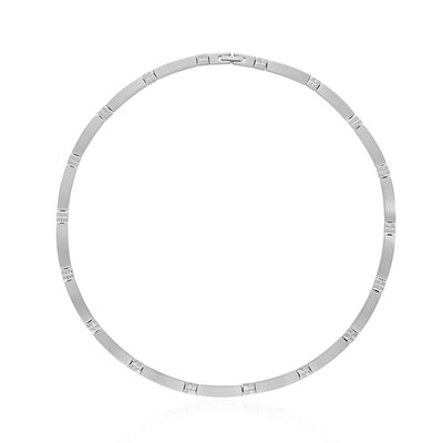 Collier (Juwelo Style)