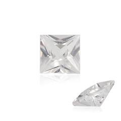 Zircon