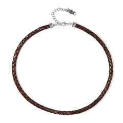 Collier (Desert Chic)