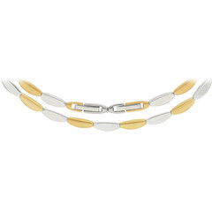 Collier (Juwelo Style)